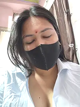 sanu 07 online show from 2, 4, 2026