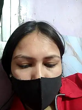 sanu 07 online show from 13, 4, 2026