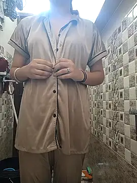 sanu 07 online show from 24, 4, 2026