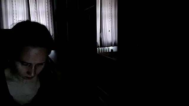 ClassyInna online show from 1, 10, 2025