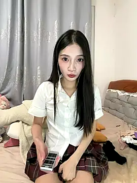 Z0E999 online show from 25, 10, 2025