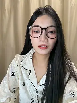 Z0E999 online show from 3, 11, 2025