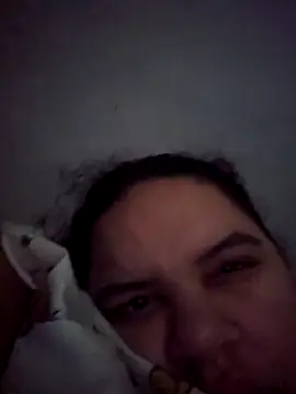 Gorditasexy2000 online show from 20, 4, 2026
