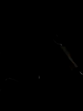 Gorditasexy2000 online show from 3, 5, 2026