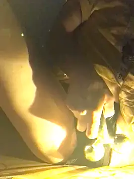 Snapshot of themchichnhau123 chatting on 19, 9, 2025 themchichnhau123 online show from 19, 9, 2025