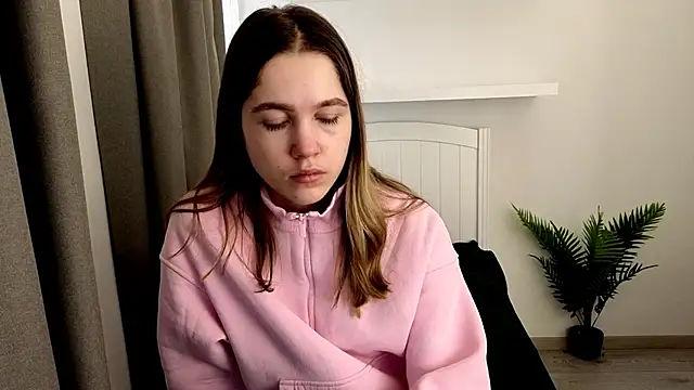 Spicy Lexi online show from 3, 2, 2026