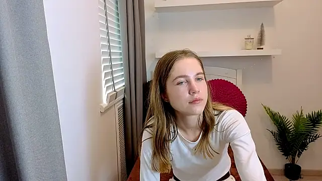 Spicy Lexi online show from 13, 6, 2026