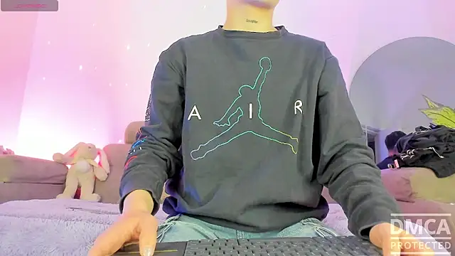 SebastianHilton online show from 13, 4, 2026