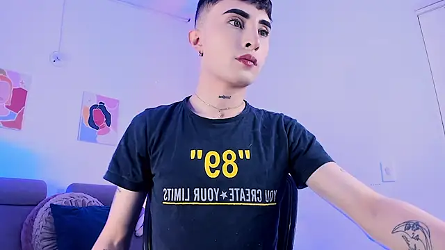 SebastianHilton online show from 22, 4, 2026