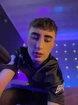 SebastianHilton online show from 27, 4, 2026