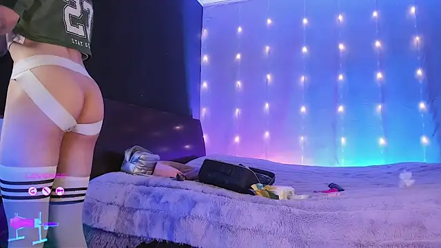 SebastianHilton online show from 29, 4, 2026