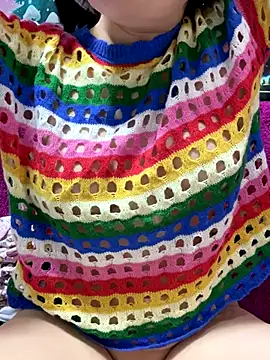 Nancymodel online show from 8, 1, 2026