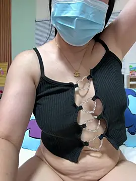 Nancymodel online show from 8, 2, 2026