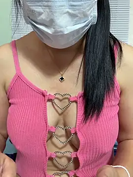 Nancymodel online show from 4, 4, 2026