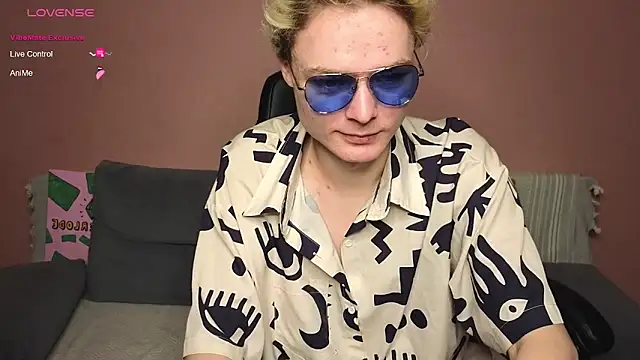  pikachu0 0 online show from 9, 3, 2026