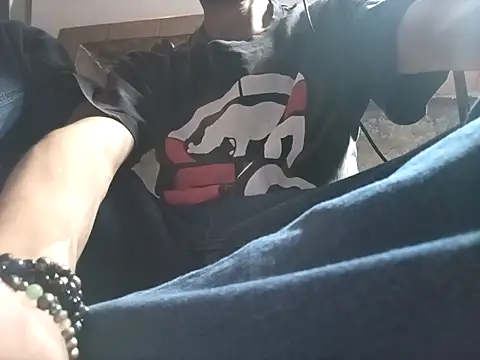 githot online show from 25, 9, 2025