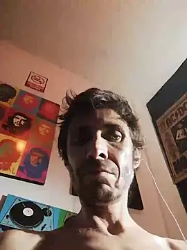 githot online show from 6, 10, 2025