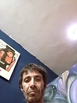 githot online show from 13, 10, 2025