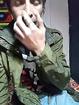 githot online show from 10, 11, 2025