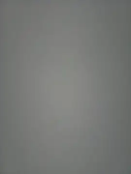 githot online show from 18, 12, 2025