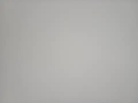 githot online show from 12, 2, 2026