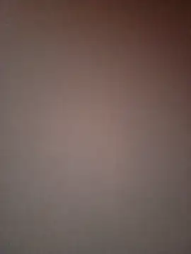 githot online show from 20, 3, 2026