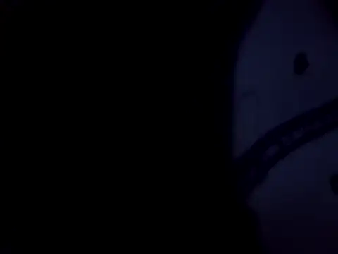 githot online show from 28, 3, 2026