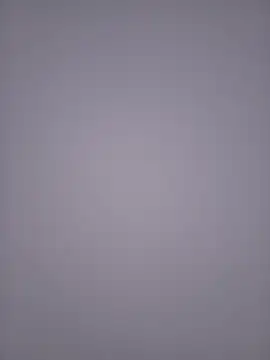 githot online show from 28, 4, 2026