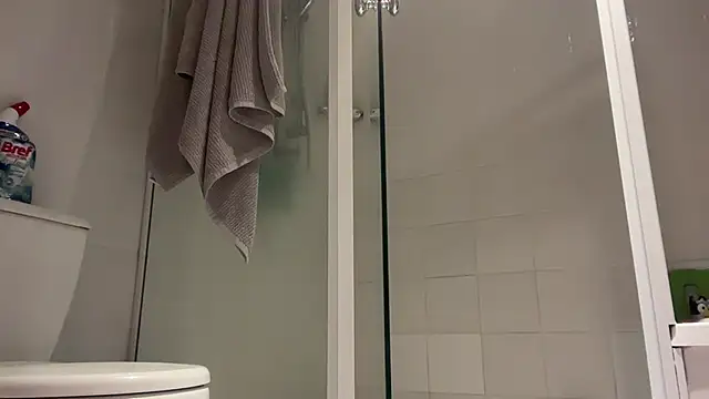 jamesgstsby22 online show from 26, 2, 2026