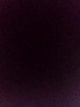 pajarics online show from 12, 1, 2026