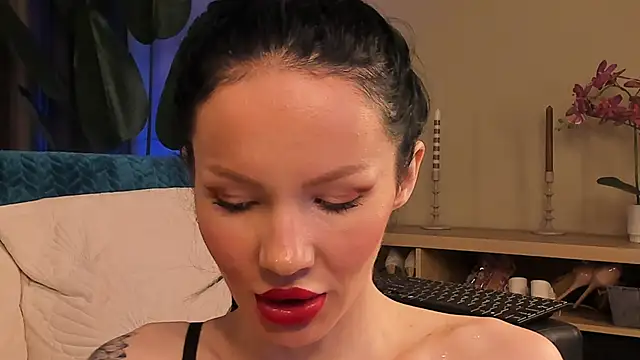 Snapshot of RussianBonita chatting on 6, 6, 2026 RussianBonita online show from 6, 6, 2026