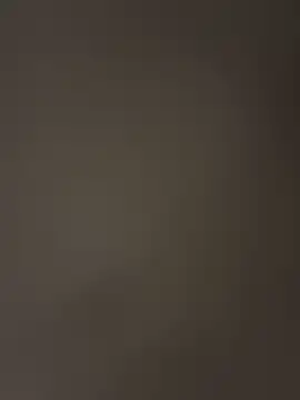 Snapshot of jackyw chatting on 15, 9, 2025 jackyw online show from 15, 9, 2025