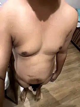 Snapshot of jackyw chatting on 29, 9, 2025 jackyw online show from 29, 9, 2025