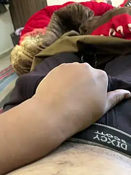 Snapshot of jackyw chatting on 15, 2, 2026 jackyw online show from 15, 2, 2026