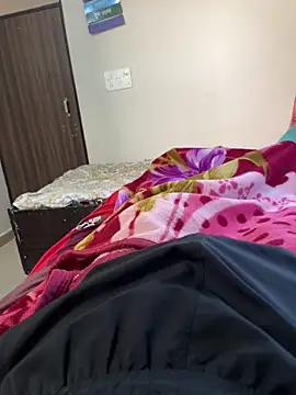 Snapshot of jackyw chatting on 15, 3, 2026 jackyw online show from 15, 3, 2026