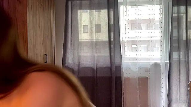 Snapshot of ScarlettSmithX chatting on 7, 6, 2026 ScarlettSmithX online show from 7, 6, 2026