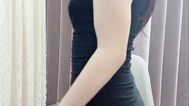 Shenlly online show from 2, 3, 2026