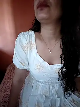 CUTE-PX online show from 22, 9, 2025