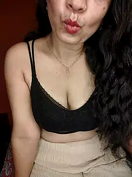 CUTE-PX online show from 27, 9, 2025