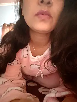 CUTE-PX online show from 17, 12, 2025