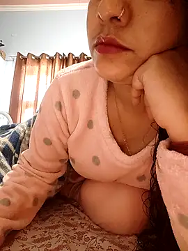 CUTE-PX online show from 13, 2, 2026