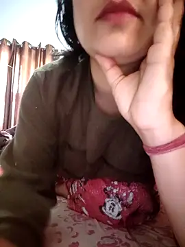 CUTE-PX online show from 28, 2, 2026