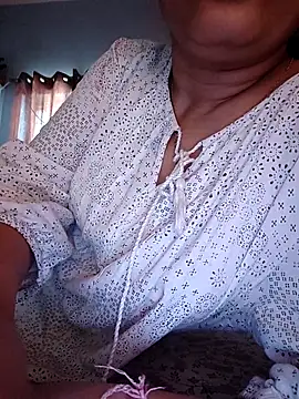 CUTE-PX online show from 6, 3, 2026