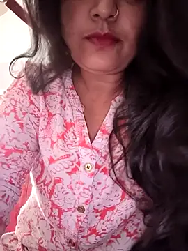 CUTE-PX online show from 14, 4, 2026