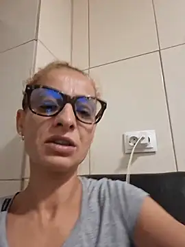 aellabeyonce online show from 23, 7, 2026