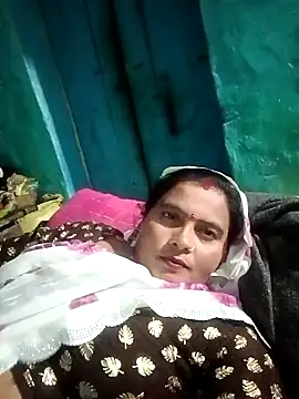 Snapshot of Hot_komal1 chatting on 20, 10, 2025 Hot komal1 online show from 20, 10, 2025