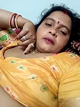 Hot komal1 online show from 17, 1, 2026