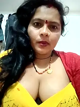 Hot komal1 online show from 24, 2, 2026