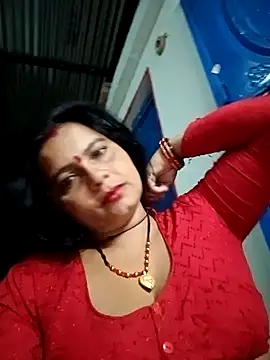 Hot komal1 online show from 14, 3, 2026