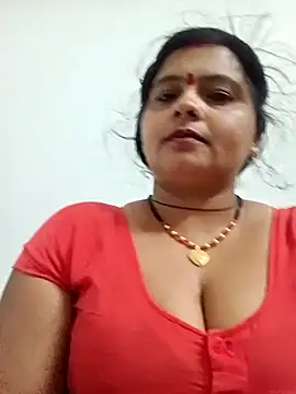 Hot komal1 online show from 17, 3, 2026